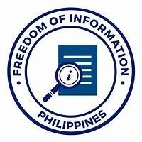 cpra philippines|AMLC STATEMENT ON THE ADOPTION OF THE CODE OF .